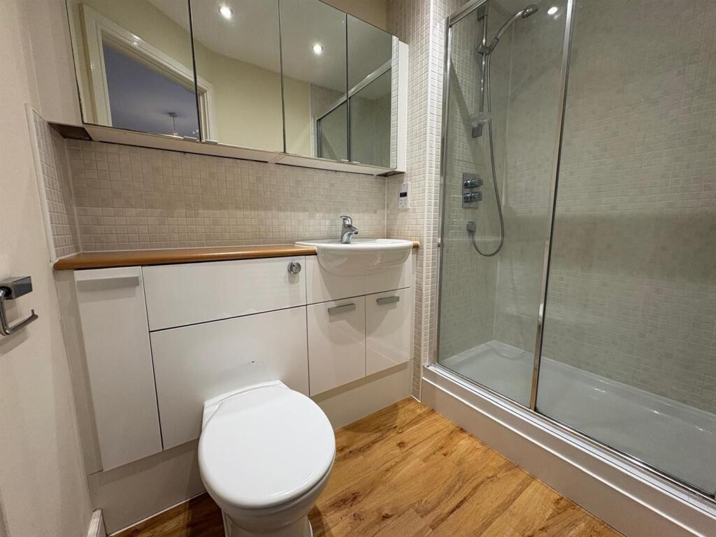 Additional image 8 of The Hub, Stone Street, Oldbury