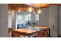 Additional image 5 of 2 Leighton St Unit 1-127, Cambridge, MA, 02141