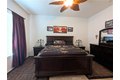 Additional image 18 of 2282 Wailea Beach Dr, Banning, CA, 92220