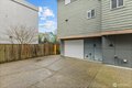 Additional image 24 of 930 N 96th St, Seattle, WA, 98103