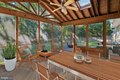 Additional image 15 of 8524 Atwell Rd, Potomac, MD, 20854