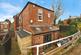 Additional image 18 of Yarborough Road, Lincoln LN1