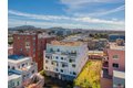 Additional image 10 of 6838 Geary Blvd, San Francisco, CA, 94121