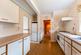 Additional image 8 of Braemar Avenue, Rudheath CW9