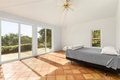 Additional image 10 of 1595 Chesapeake Pl, Arroyo Grande, CA, 93420