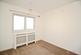 Additional image 18 of Northdown Drive, Thurmaston, LE4