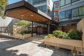 Additional image 28 of 455 Vallejo St Apt 205, San Francisco, CA, 94133