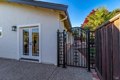 Additional image 91 of 312 Baker Ct, Benicia, CA, 94510