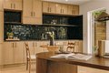 Additional image 36 of 4033 Moore St, Los Angeles, CA, 90066