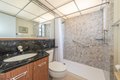 Additional image 14 of 355 River Rd Apt H, Nutley, NJ, 07110