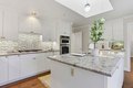 Additional image 17 of 25381 Markham Ln, Salinas, CA, 93908