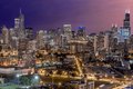 Additional image 63 of 625 W Division St, Chicago, IL, 60610