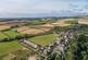 Additional image 3 of Kirk Field, The Orchard, Reston, Eyemouth, TD14