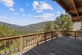 Additional image 10 of 15440 Shasta Way, Pine Mountain Club, CA, 93222