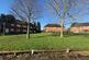 Additional image 9 of Old Oscott Lane, Birmingham