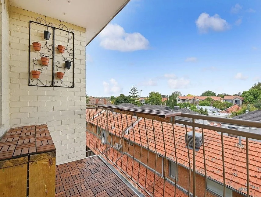 Additional image 5 of 11/250-252 Dandenong Road, St Kilda East VIC 3183