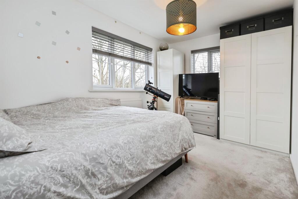 Additional image 7 of Denby Way, CRADLEY HEATH