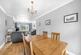 Additional image 6 of Thanet Grove, Leigh WN7