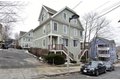 6 Harleston St Unit 6, Boston, MA, 02120