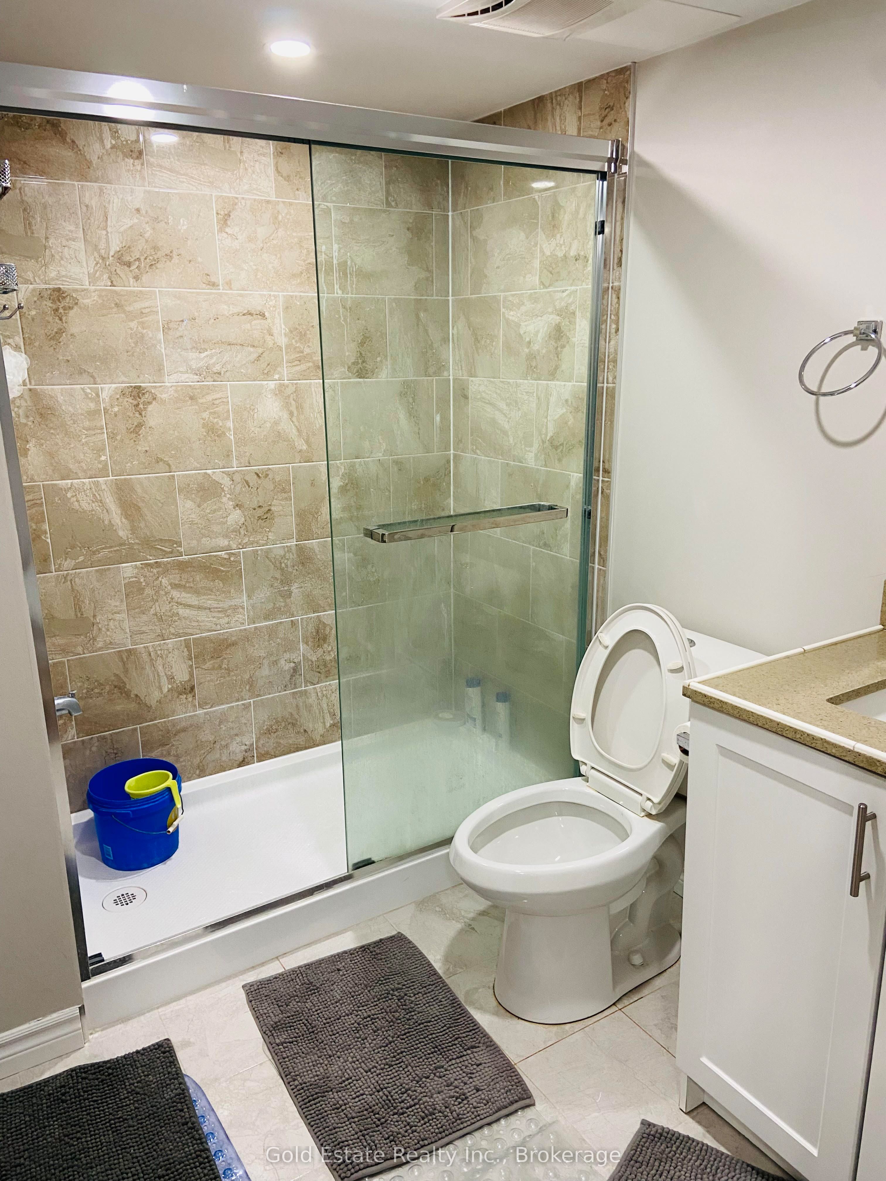 Additional image 6 of Lower-3158 Baytree Court, Mississauga, ON, L5N 7P1