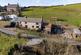 Additional image 31 of Quarnford, Buxton