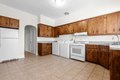 Additional image 7 of 711 6th St Unit 2, Union City, NJ, 07087
