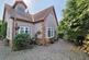 Mile Road, Widdrington, Morpeth, Northumberland, NE61 5QP