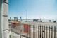Additional image 7 of The Esplanade, Weymouth