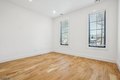 Additional image 19 of 51 New St Unit B, Montclair, NJ, 07042