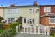 Head Street, Colchester CO5