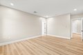 Additional image 16 of 65 Marvel St, Swansea, MA, 02777