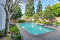 Additional image 63 of 11871 Silver Cliff Way, Gold River, CA, 95670