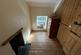 Additional image 65 of Trefenter, Aberystwyth, SY23