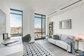Additional image 16 of 320 Adolphus Ave Apt 916, Cliffside Park, NJ, 07010