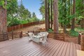 Additional image 45 of 14755 Two Bar Rd, Boulder Creek, CA, 95006