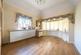 Additional image 32 of Chertsey Lane, Surrey TW18