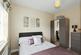 Additional image 15 of Dukes Way, Northwich, Cheshire, CW9