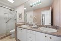 Additional image 29 of 917 Anatra Ct, Carlsbad, CA, 92011