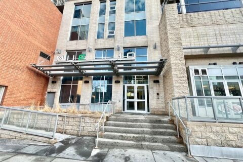 Additional image 7 of 2607-211 13 Avenue SE, Calgary, AB, T2G 1E1