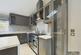 Additional image 24 of Plot 67, Bespoke special Tavern Park, Forden SY21