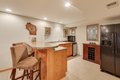 Additional image 19 of 25097 W Buena Ave, Lake Villa, IL, 60046