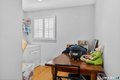 Additional image 24 of 43 W Vine St, Stonington, CT, 06379
