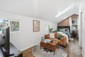 Additional image 40 of 510 E 23rd Ave, Spokane, WA, 99203