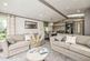 Station Road, Crieff PH6 photo 3