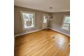 Additional image 15 of 121 4th St, Libertyville, IL, 60048