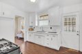 Additional image 19 of 38725 Jacklin Ave, Palmdale, CA, 93550