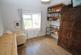 Additional image 8 of Bennetts Avenue, Greenford