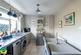 Additional image 5 of King Edward Road, Tickhill, Doncaster