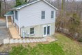 Additional image 7 of 4873 Highland Ter, Chesapeake Beach, MD, 20732