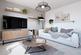 Additional image 5 of The Aynesdale - Plot 24 at Tower Woods at Benthall Grange, Tower Woods at Benthall Grange, Buildwas Road TF8